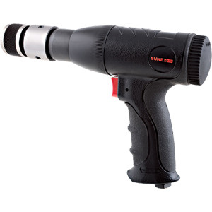 Low Vibration Air Hammer SX9200 (Discontinued) Replacement
