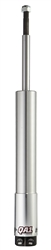 1993 - 2002 Camaro Shock (QA1), Front Double Adjustable Coil-Over Pro Coil Shock Only, Each