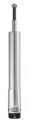1993 - 2002 Camaro Shock (QA1), Front Single Adjustable Coil-Over Pro Coil Shock Only, Each