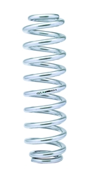 1993 - 2002 Camaro Coil Over Spring (QA1), Pro Coil, Each