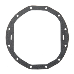 Chevrolet Camaro 12 Bolt Rear End Cover Gasket