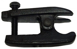 Camaro Tie Rod End and Ball Joint Lifter Tool