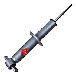 1993 - 2002 Camaro KYB Front Heavy Duty Gas-A-Just Strut / Shock