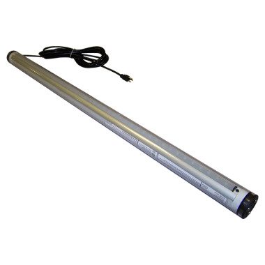 Saf-T-Lite 2020-3003 110 Series, Machine Light, 20 Watt Led, 25' Cord