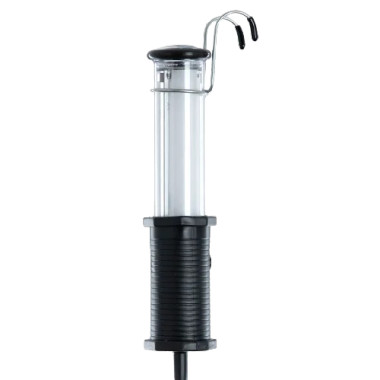 Saf-T-Lite 5165-0202 STUBBY II Led Head Kit