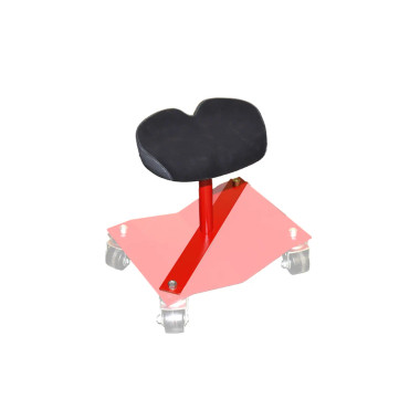 The Auto Dolly M998201 Auto Dolly Service Seat