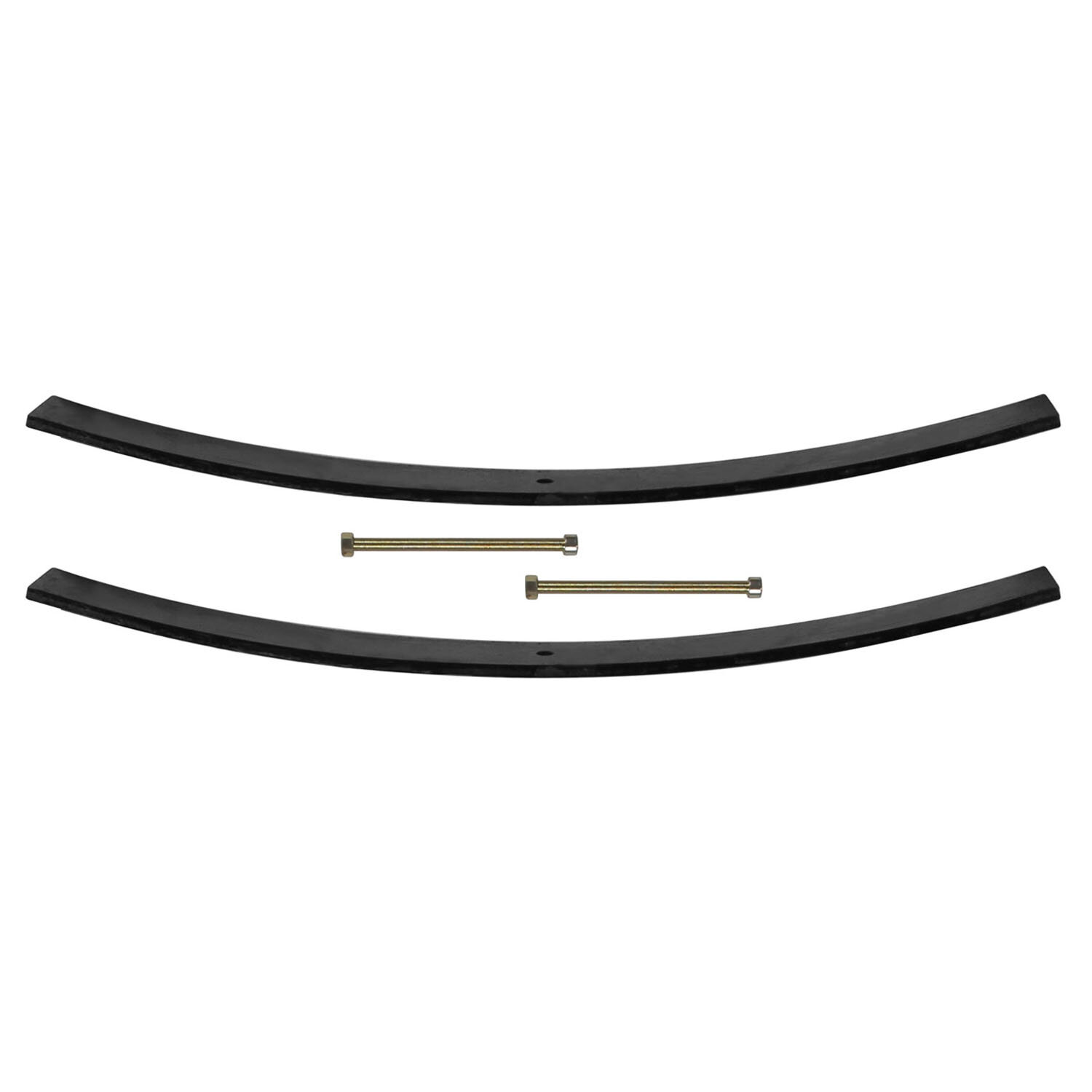 Skyjacker RTC515 Softride Add-A-Leaf for 16-23 Toyota Tacoma 2WD/4WD