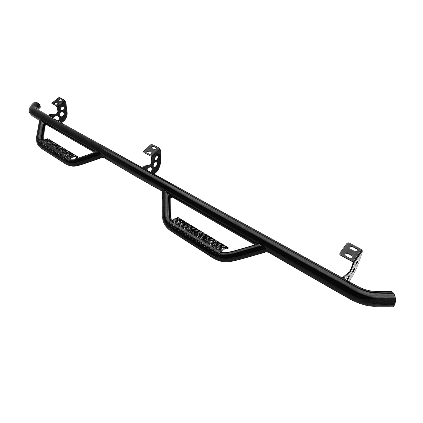 Smittybilt  Nerf Stepsfor 16-23 Toyota Tacoma