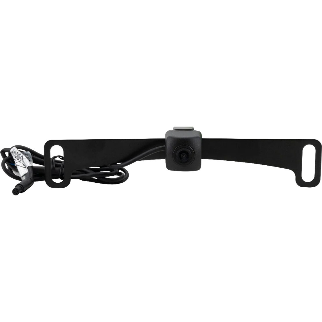 Stinger PHD5N1 Multi-Configurable AHD/CVBS Universal Camera Kit for Front, Side, or Reverse