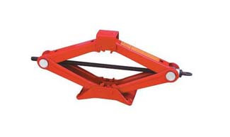 Scissor Jack
