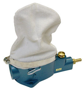 Spark Plug Cleaner TA 18500