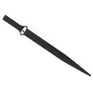 Tapered Punch TA 91450