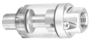 Air Tool OilerTA 98500