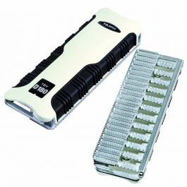 Tajima Combination Drywall Rasp