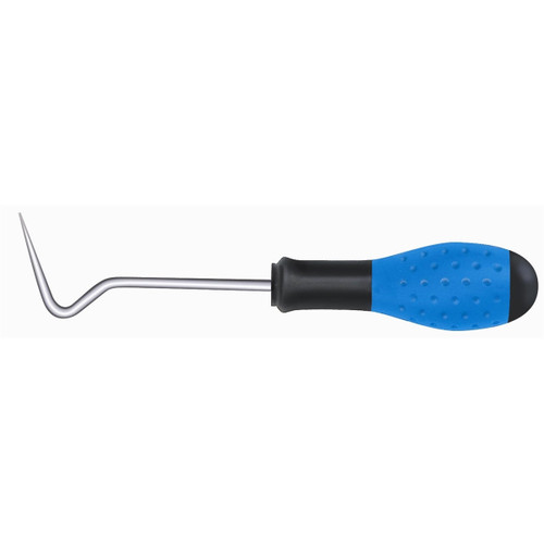 Extra Long Hooker TA 13800