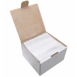 PowerWeld Flat Soapstone (144 pk)