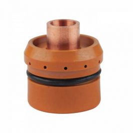 Thermal Dynamics Cutmaster 42 Plasma Cutter Start Cartridge