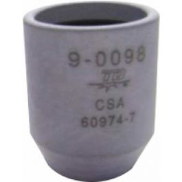 Thermal Dynamics Cutmaster 42 Plasma Cutter Shield Cup