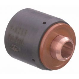 Thermal Dynamics Cutmaster 52 Plasma Cutter Start Cartridge