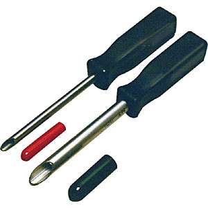 Wire Insertion Tool Combo Kit THE476 (Discontinued)