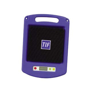 Economy Digital Refrigerant Scale