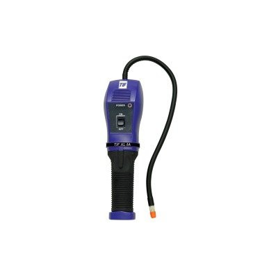 TIF AC Refrigerant Leak Detector (Discontinued) See MSC-55900