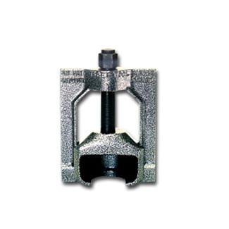 Heavy Duty U-Joint Puller
