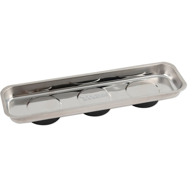 Mini Magnectic Tray