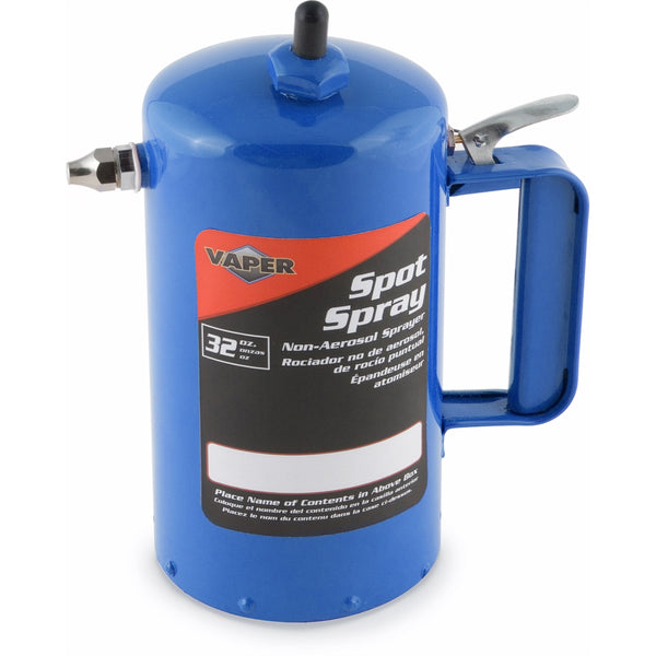 Spot Sprayer - Non Aerosol Sprayer 32 oz. TIT19424