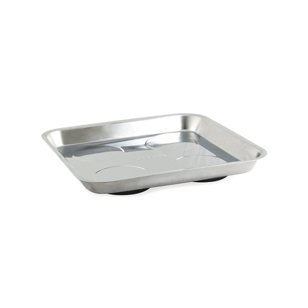 Square Magnetic Parts Tray TIT21262