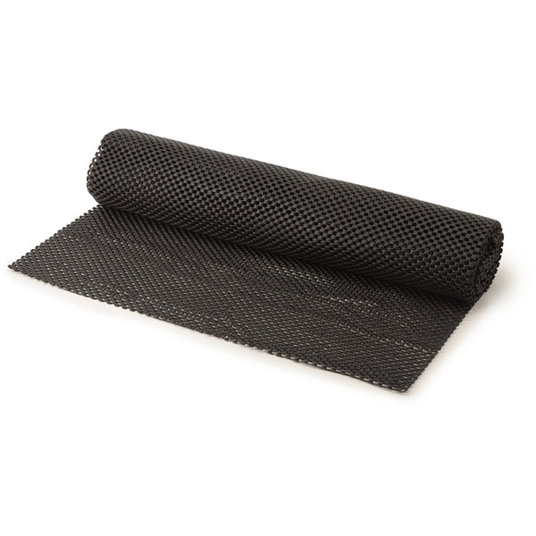 Tool Box Drawer Liner - 16" x 8"