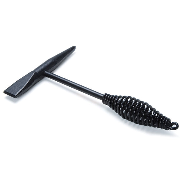 Welder's Chipping Hammer