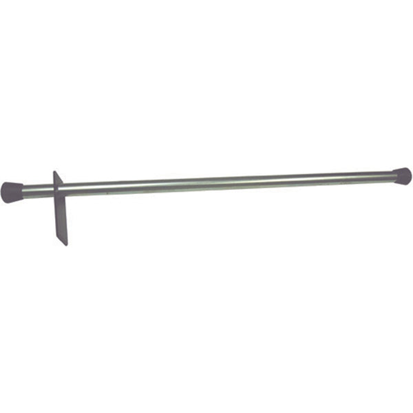 Brake Pedal Depressor TMRBP130