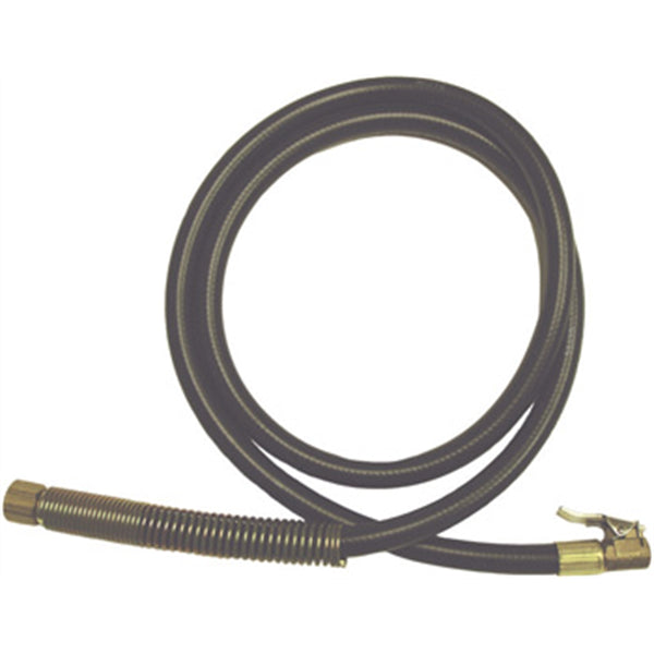 Inflator Hose Assembly TMRHA67715