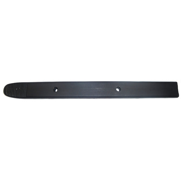 Long Sock For TC181354 Bead Lift Tool (Length 13 1/2")