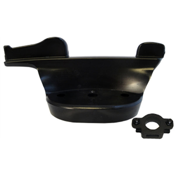 Nylon Mount/Demount Head Kit For Accuturn Early FMC, John Bean, Hofmann & Snap-O