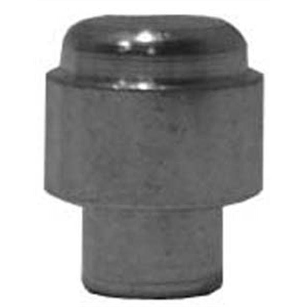 Spring Loaded Position Push Buttons For 2 & 3 Button Jaws
