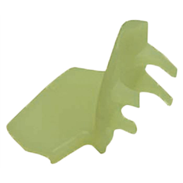 Plastic Insert Rim Protectors For Coats Stainless Steel Mount/Demount Head (12 P