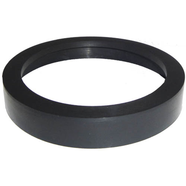 6" Rubber Ring for Hunter Pressure Cup TMRWB1061572