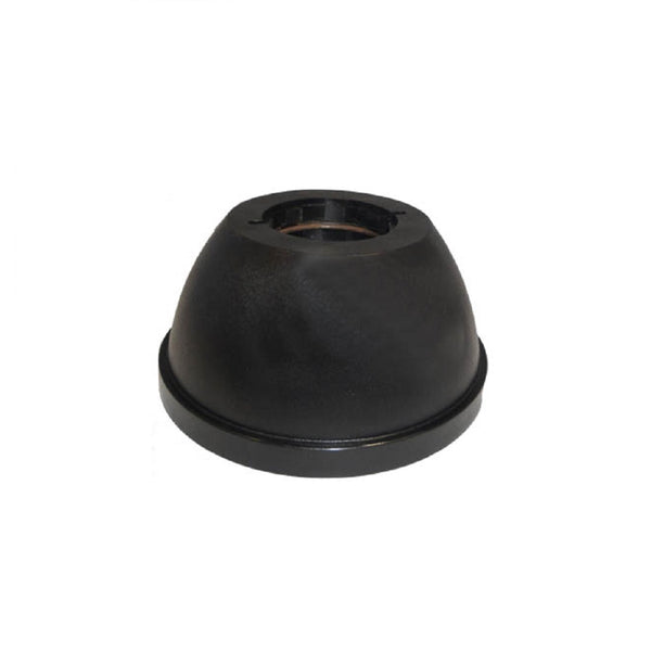 4.5" Pressure Cup For Hunter Quick Release Nut TMRWB1753531