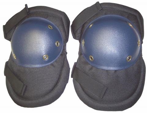 Mechanic's Knee Pads