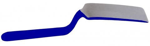 Light Slapping Spoon