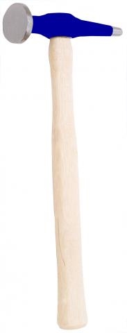 Blunt Point & Finishing Hammer