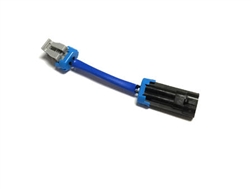 1994 - 2013 Camaro GM T56 6 Speed Skip Shift Eliminator