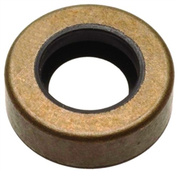 Camaro Speedometer Drive Gear Fitting Inner Seal for Chevy Transmissions