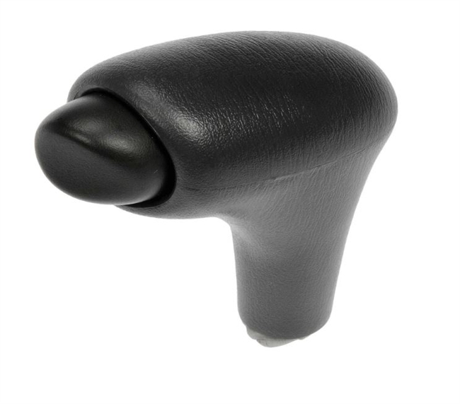 1998 - 2002 Camaro Custom Automatic Shifter Knob Handle with Side Push Button