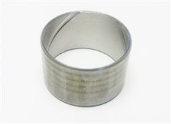 GM Chevy Transmission Extension Tail Housing Bushing, 1.630" O.D