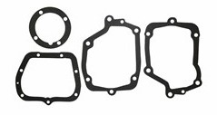 Camaro Four Speed Muncie Transmission Gasket Set