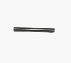 Camaro Muncie Transmission Countershaft Pin, 7/8 Inch