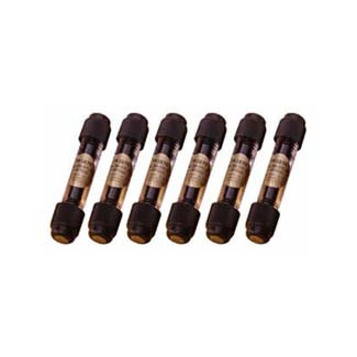 Tracer-Stick and #174,Capsules for R134A / PAG TP-3860-0601 (Discontinued)